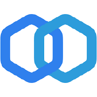 Lepton AI logo