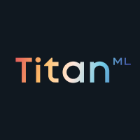 Titanml logo
